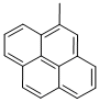 4-METHYLPYRENE