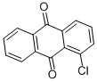 1-氯蒽醌