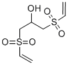 双(乙烯砜基)丙醇