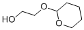 2-(四氢-2H-吡喃-2-氧基)乙醇