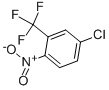 5-氯-2-硝基三氟甲苯