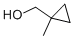 1-甲基环丙烷甲醇