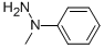 1-甲基-1-苯肼