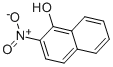 2-硝基-1-萘酚