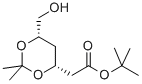 (4R-Cis)-6-羟甲基-2