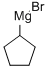 环戊基溴化镁