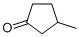 DL-3-甲基环戊酮