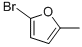 2-溴-5-甲基呋喃