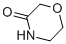 3-吗啉酮
