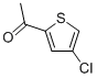 2-乙酰基-4-氯噻吩