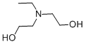 N-乙基二乙醇胺