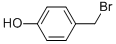 对羟基苄基溴