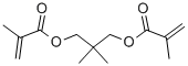 新戊二醇二甲基丙烯酸酯