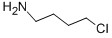 4-氯-1-丁胺