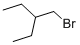 2-乙基溴代丁烷