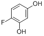 4-氟间苯二酚