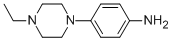 4-(4-乙基哌嗪-1-基)苯胺