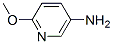 5-氨基-2-甲氧基吡啶