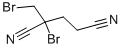 溴菌腈