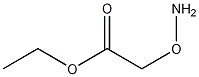 ethyl 2-(aminooxy)acetate