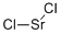 氯化锶