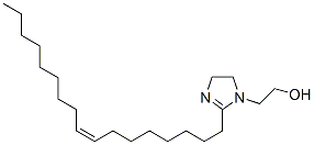 油基羟乙基咪唑啉