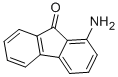 1-氨基-9-芴酮
