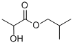 乳酸異丁酯