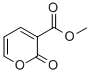 2-氧代-2H-吡喃-3-甲酸甲酯