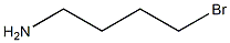 4-bromobutan-1-amine