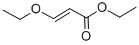 3-乙氧基丙烯酸乙酯