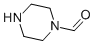 1-甲醛哌嗪