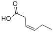 顺式-3-己烯酸