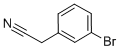 3-溴氰苄