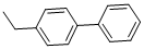 4-乙基联苯