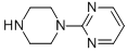 1-(2-嘧啶基)哌嗪