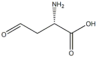 L-天冬氨酸半醛