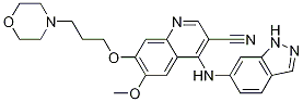 3-Quinolinecarbonitrile