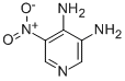 5-硝基吡啶-3