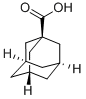 1-金刚烷甲酸