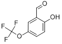 2-羟基-5-(三氟甲氧基)苯甲醛