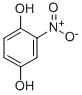 2-硝基对苯二酚
