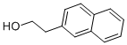 2-萘乙醇