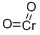 二氧化铬