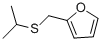 糠基异丙基硫醚