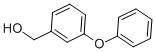 3-苯氧基苄醇