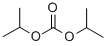 碳酸二异丙酯