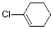 1-氯环己烯