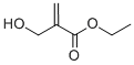 2-羟甲基丙烯酸乙酯