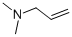 二甲基烯丙基胺